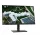 23.8 LENOVO THINKVISION S24E-20 62AEKAT2TK FHD 4MS 60HZ HDMI+VGA MONITOR 