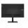 23.8 LENOVO THINKVISION S24E-20 62AEKAT2TK FHD 4MS 60HZ HDMI+VGA MONITOR 