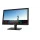 18.5 LENOVO 61E0KCT6TK HD 5MS 60HZ HDMI-VGA SIYAH LED MONITOR 