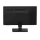 18.5 LENOVO 61E0KCT6TK HD 5MS 60HZ HDMI-VGA SIYAH LED MONITOR 