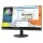 23.8 LENOVO 61E7GAT1TK 6MS 60HZ FULL HD HDMI+DP SIYAH MONITOR 