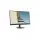 23.8 LENOVO 62A8KAT1TK FHD 4MS 75HZ HDMI-VGA SIYAH LED MONITOR 