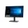 21.5 LENOVO THINKVISION S22E-20 62C6KAT1TK FHD 4MS 75HZ HDMI+VGA LED MONITOR 