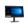 21.5 LENOVO THINKVISION S22E-20 62C6KAT1TK FHD 4MS 75HZ HDMI+VGA LED MONITOR 
