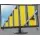 27 LENOVO C27-30 62AAKAT6TK FHD 4MS 75HZ HDMI+VGA MONITOR