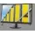 27 LENOVO C27-30 62AAKAT6TK FHD 4MS 75HZ HDMI+VGA MONITOR