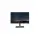 21.5 LENOVO 66CAKAC1TK FHD 4MS 75HZ HDMI-VGA SIYAH MONITOR 