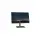 21.5 LENOVO 66CAKAC1TK FHD 4MS 75HZ HDMI-VGA SIYAH MONITOR 