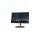 21.5 LENOVO 66CAKAC1TK FHD 4MS 75HZ HDMI-VGA SIYAH MONITOR 