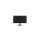 23.8 LENOVO 65FBGAC1TK QHD 4MS 75HZ HDMI+DP SIYAH MONITOR 
