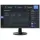 23.8 LENOVO C24-40 63DCKAT6TK FHD 4MS 75HZ HDMI+VGA MONITOR