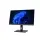 21.5 LENOVO S22I-30 THINKVISION 63FCKATBTK FHD 6MS 75HZ HDMI+VGA WLED MONITOR