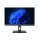 21.5 LENOVO S22I-30 THINKVISION 63FCKATBTK FHD 6MS 75HZ HDMI+VGA WLED MONITOR
