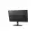 27 LENOVO S27I-30 THINKVISION 63DFKAT4TK FHD 4MS 100HZ HDMI+VGA WLED MONITOR (3 YIL GARANTİ) 