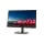 27 LENOVO THINKVISION T27H-30 63A3GAT1TK 4MS 60HZ HDMI+DP WLED MONITOR