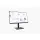 31.5 LENOVO THINKVISION T32P-30 63D2GAT1TK 4MS 60HZ HDMI+DP MONITOR