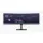 49 LENOVO THINKVISION P49W-30 63DBRAT1TK 4MS 60HZ HDMI+DP MONİTÖR