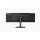 49 LENOVO THINKVISION P49W-30 63DBRAT1TK 4MS 60HZ HDMI+DP MONİTÖR