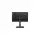 23.8 LENOVO THINKVISION P24H-30 63B3GAT6TK 4MS 60HZ HMDI+DP MONITOR