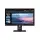 27 LENOVO T27QD-40 THINKVISION 64AAGAT2TK 4MS 48HZ HDMI WLED PIVOT MONITOR 