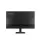 23.8 LENOVO S24-4E THINKVISION 64B5KAT1TK 4MS 100HZ HDMI+VGA WLED MONITOR (3 YIL GARANTİ) 