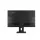 23.8 LENOVO E24-40 THINKVISION 64BAMAT1TK FHD 6MS 100HZ HDMI+DP+VGA WLED MONITOR 
