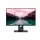 23.8 LENOVO T24-40 THINKVISION 64A4MATXTK FHD 6MS 120HZ USB-C+HDMI+DP+VGA WLED MONITOR 