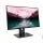 23.8 LENOVO T24-40 THINKVISION 64A4MATXTK FHD 6MS 120HZ USB-C+HDMI+DP+VGA WLED MONITOR 