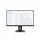27 LENOVO E27-40 THINKVISION 64BCMAT4TK 4MS 100HZ HDMI+VGA WLED PIVOT MONITOR (3 YIL GARANTİ) 