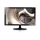 18.5 SAMSUNG S19D300N LED 5MS VGA SİYAH 
