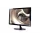 18.5 SAMSUNG S19D300N LED 5MS VGA SİYAH 