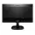 27 PHILIPS 273V7QDSB/01 IPS 4MS 75MHZ 1XVGA 1XHDMI 1XDVI FHD 1920X1080 FLICKER-FREE DÜŞÜK MAVİ IŞIK VESA SİYAH
