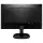 23.8 PHILIPS 243V7QDSB/01 IPS 4MS 75MHZ 1XVGA 1XHDMI 1XDVI FHD 1920X1080 FLICKER-FREE DÜŞÜK MAVİ IŞIK VESA SİYAH