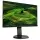 23.8 PHILIPS 241B8QJEB/00 IPS 5MS 75MHZ 1XVGA 1XHDMI 1XDP 1XDVI FHD 1920X1080 USB HOPARLÖR YÜKSEKLİK AYARI VESA SİYAH