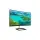 31.5 PHILIPS 322E1C/00 4MS 75MHZ 1XVGA 1XHDMI 1XDP FHD 1920X1080 CURVED VESA SİYAH