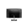 31.5 PHILIPS 322E1C/00 4MS 75MHZ 1XVGA 1XHDMI 1XDP FHD 1920X1080 CURVED VESA SİYAH