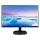 27 PHILIPS 273V7QJAB/00 IPS 4MS 75MHZ 1XVGA 1XHDMI 1XDP FHD 1920X1080 HOPARLÖR VESA SİYAH