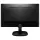 27 PHILIPS 273V7QJAB/00 IPS 4MS 75MHZ 1XVGA 1XHDMI 1XDP FHD 1920X1080 HOPARLÖR VESA SİYAH