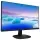 27 PHILIPS 273V7QJAB/00 IPS 4MS 75MHZ 1XVGA 1XHDMI 1XDP FHD 1920X1080 HOPARLÖR VESA SİYAH