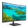 27 PHILIPS 271E1SCA/00 4MS 75MHZ 1XVGA 1XHDMI FHD 1920X1080 HOPARLÖR FREESYNC FLICKER-FREE CURVED VESA SİYAH 