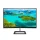 31.5 PHILIPS 328E1CA/00 4MS 60MHZ 2XHDMI 1XDP 4K UHD 3840X2160 HOPARLÖR FLICKER-FREE DÜŞÜK MAVİ IŞIK CURVED VESA SİYAH