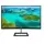 31.5 PHILIPS 325E1C/00 4MS 75MHZ 1XVGA 1XHDMI 1XDP 2K WQHD 2560X1440 FLICKER-FREE FREESYNC YÜKSEKLİK AYARI CURVED SİYAH