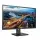 31.5 PHILIPS 325B1L/00 IPS 4MS 75MHZ 2XHDMI 2XDP 1XUSB-B QHD 2560X1440 HOPARLÖR YÜKSEKLİK AYARI FLICKER-FREE VESA SİYAH