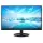 27 PHILIPS 275V8LA/00 4MS 75MHZ 2XHDMI 1XDP 2K QHD 2560X1440 HOPARLÖR FLICKER-FREE DÜŞÜK MAVİ IŞIK VESA SİYAH