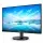 27 PHILIPS 275V8LA/00 4MS 75MHZ 2XHDMI 1XDP 2K QHD 2560X1440 HOPARLÖR FLICKER-FREE DÜŞÜK MAVİ IŞIK VESA SİYAH