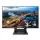 21.5 PHILIPS 222B1TC/00 IPS 4MS 75MHZ 1XVGA 1XHDMI 1XDP 1XUSB 3.2 FHD 1920X1080 HOPARLÖR DOKUNMATİK EKRAN VESA SİYAH 