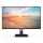 23.8 PHILIPS 24E1N1100A/00 IPS 1MS 100MHZ 1XVGA 1XHDMI FHD 1920X1080 HOPARLÖR FLICKER-FREE VESA SİYAH