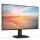 23.8 PHILIPS 24E1N1100A/00 IPS 1MS 100MHZ 1XVGA 1XHDMI FHD 1920X1080 HOPARLÖR FLICKER-FREE VESA SİYAH