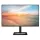 27 PHILIPS 27E1N1600AE/00 IPS 4MS 100MHZ 1XHDMI 1XUSB TYPE-C 2K QHD 2560X1440 HOPARLÖR YÜKSEKLİK AYARI VESA SİYAH