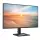 27 PHILIPS 27E1N1600AE/00 IPS 4MS 100MHZ 1XHDMI 1XUSB TYPE-C 2K QHD 2560X1440 HOPARLÖR YÜKSEKLİK AYARI VESA SİYAH